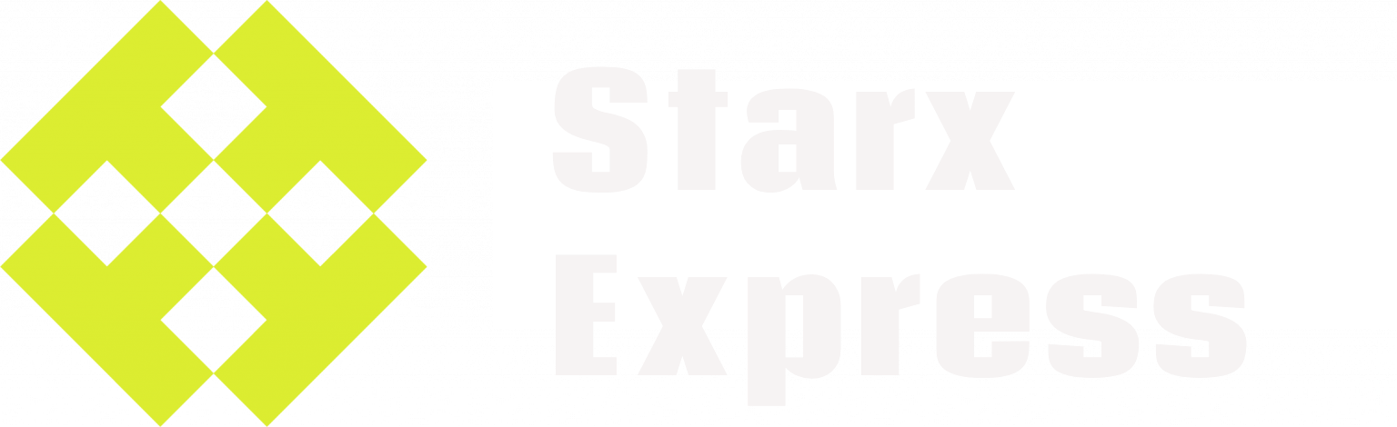 StarX Express